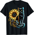 Funny Cat lover