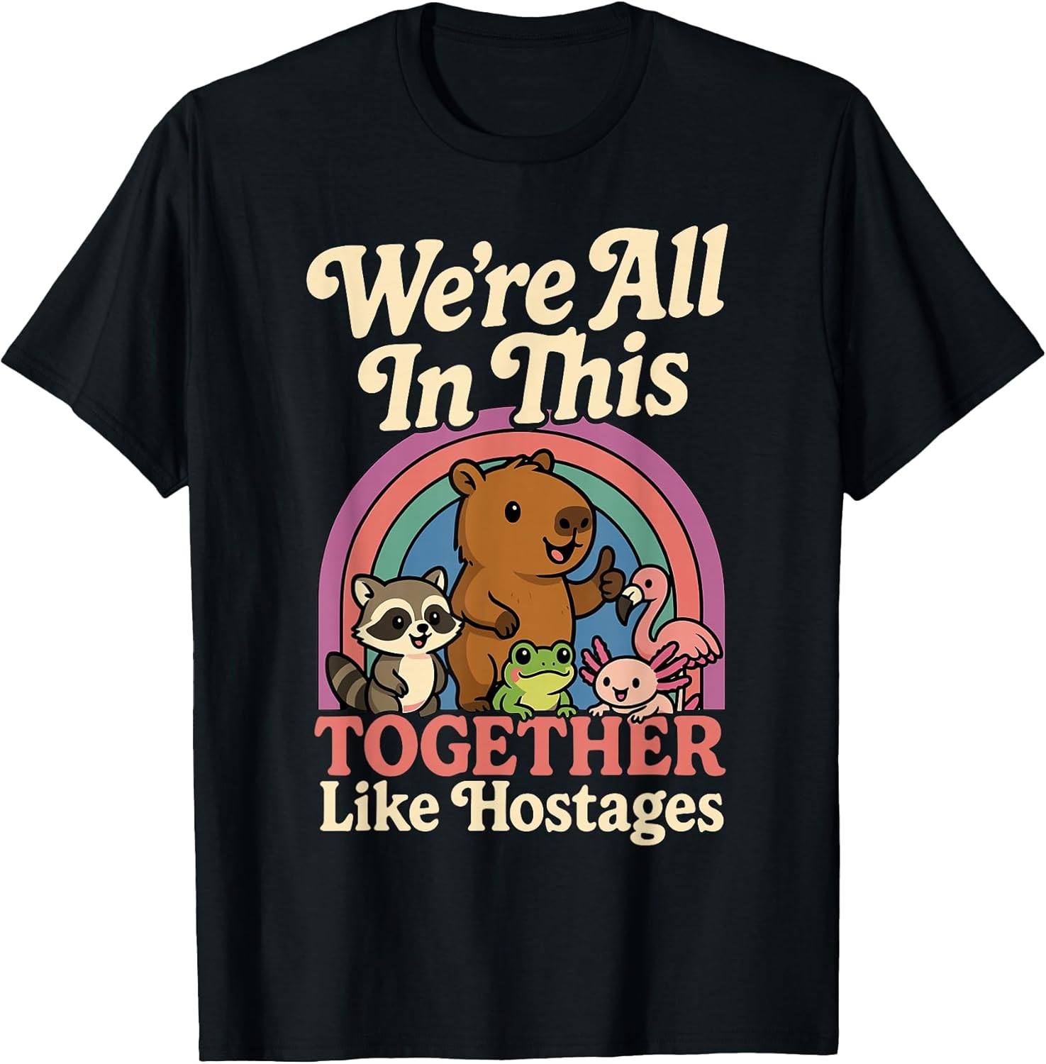 Sarcastic Adult Humor Retro Apparel