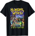 Manic Merch LLC