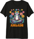 Awesome City of Adelaide Designs and Souvenirs