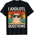 Adults Youth Kids Retro Vintage T-Shirt