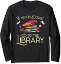 Best Library Gift Book Lover Stuff & Accessories