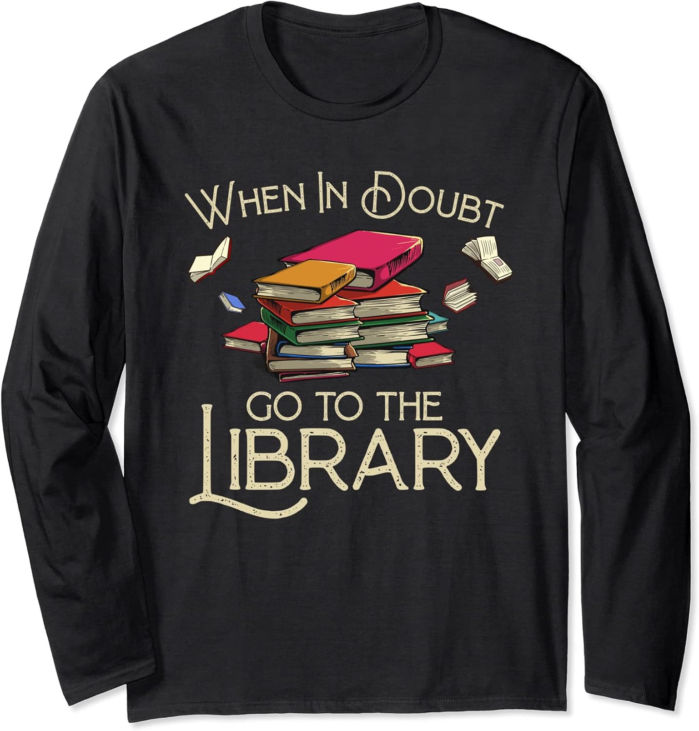 Best Library Gift Book Lover Stuff & Accessories