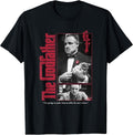The Godfather