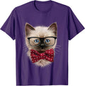 Fox Republic T-Shirts