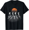 Occupy Mars Co.