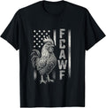 The Chicken Meme Merch Store