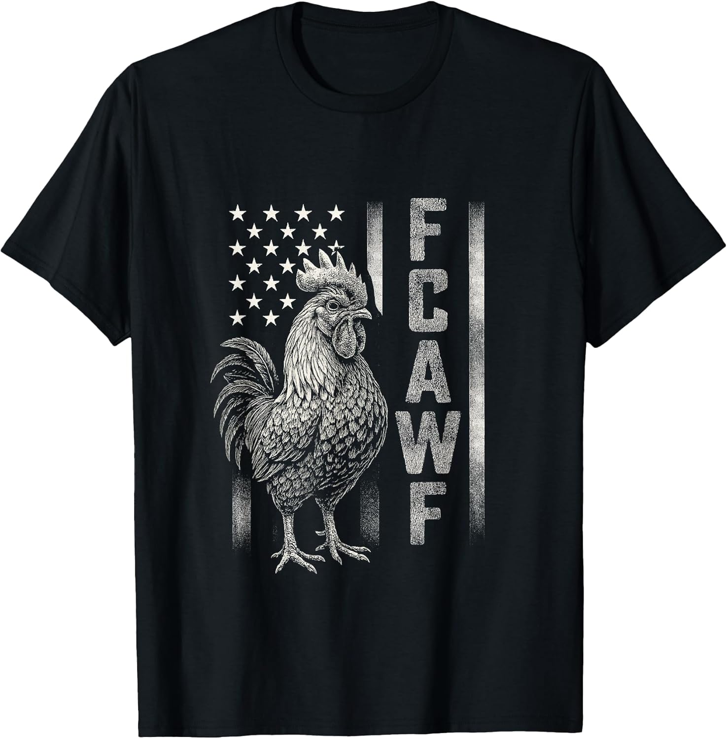 The Chicken Meme Merch Store
