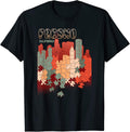 Fresno Gift Ideas Vwol