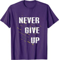 Inspirational Shirts