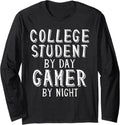 Merch For Gamers