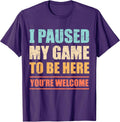Awesome Gamers
