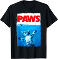 MAD LABS TEES