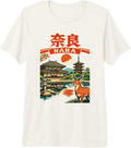 Nara Japan Souvenirs & Gifts