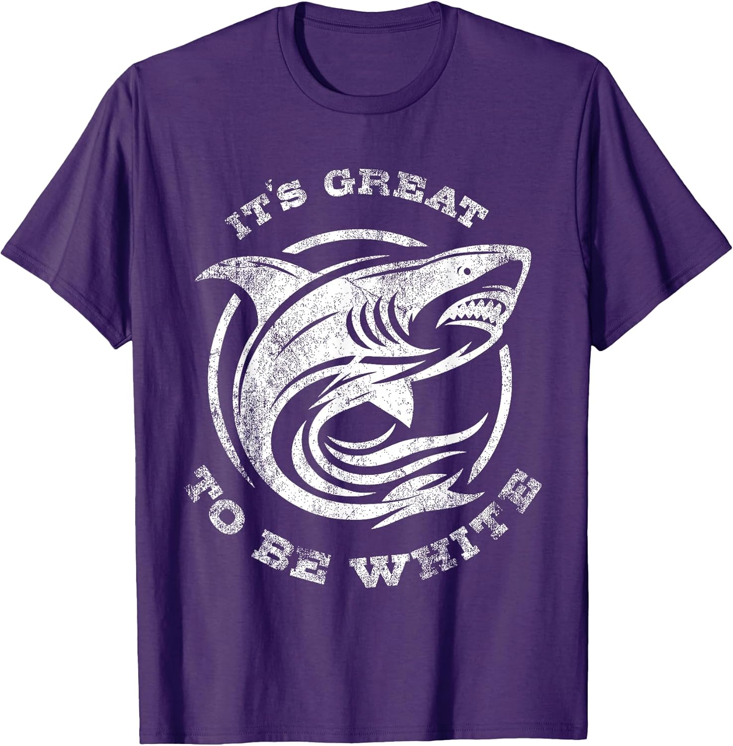 Shark Jokes And Humor