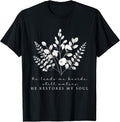FUnny hot trending gift tee