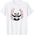 Zen & Yoga Merch