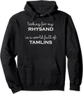 Tees & Gifts for Book lovers Creations by Hallows