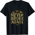 Bossking Designs