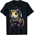 Hamster Gamers