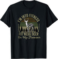 Hunting Hunter gear Merch Appael