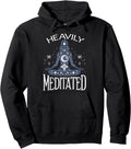 Meditation for Women