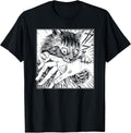 Cats Crazy, Meme Cat Tee