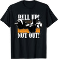 Bodybuilding Pull Up Not Out Workout