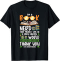 Reading Books Bookworm Bookstore Men Women
