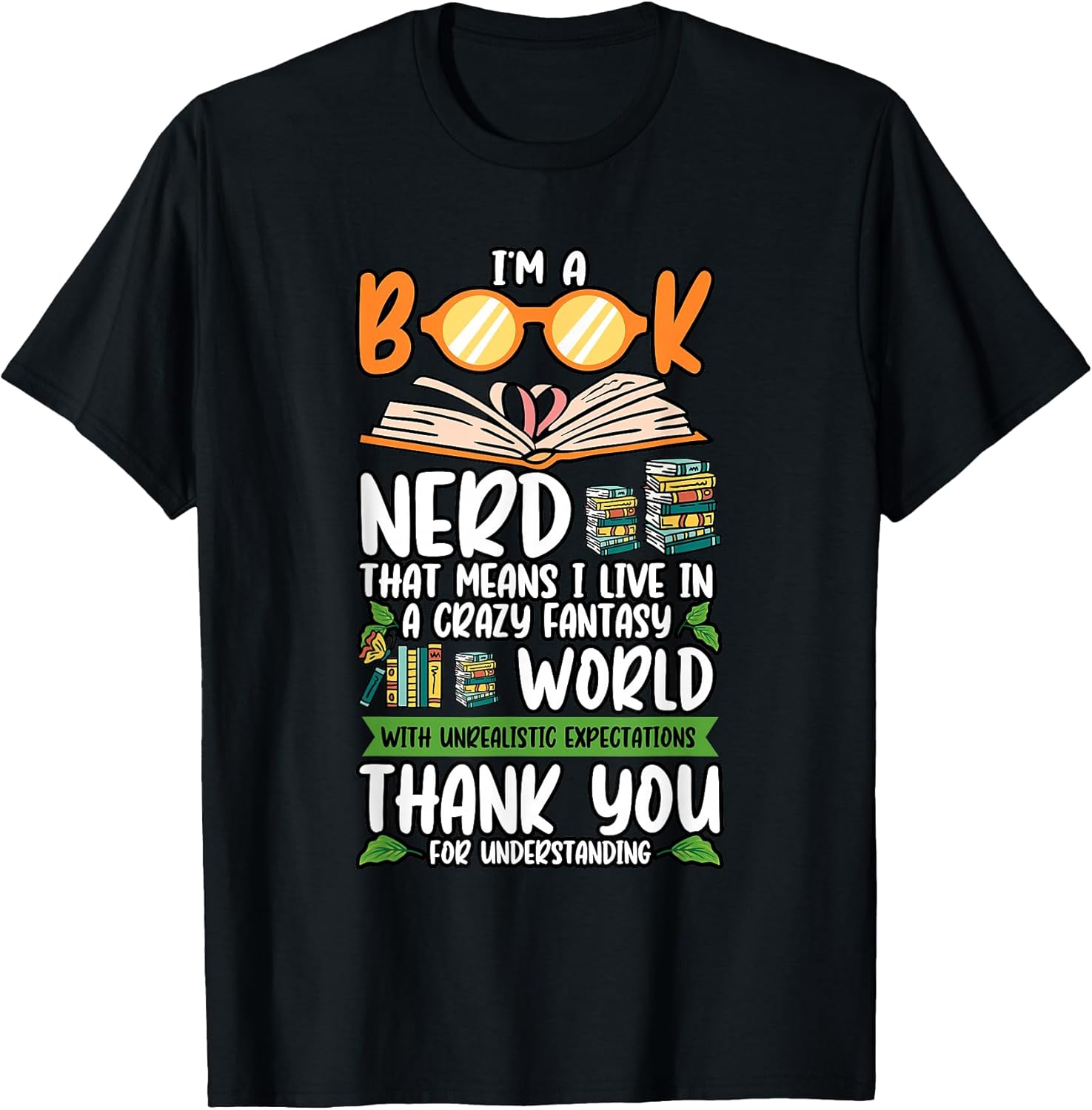 Reading Books Bookworm Bookstore Men Women