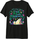 Unicorn Academy