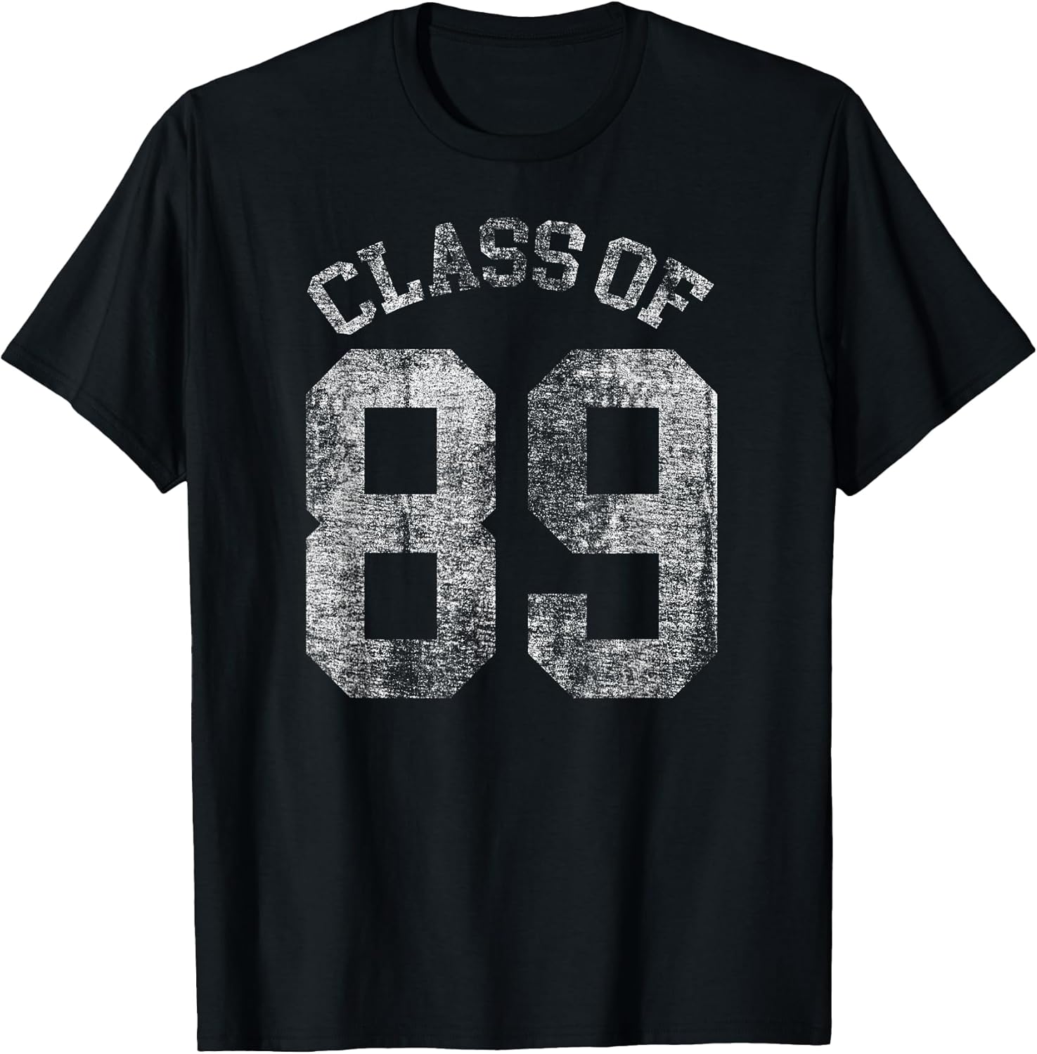 Retro Graduation Shirts