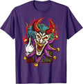 Merch HQ