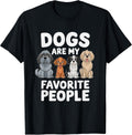 Mocking Merch