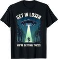 Ancient Astronaut Alien Gifts