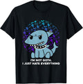 BCC Shark Shirts & Jawsome Sharks Gifts