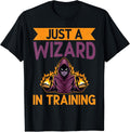 Fantasy Gifts