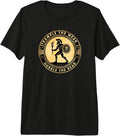 Warrior Mindset Apparel