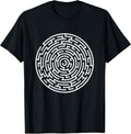 Spiritual Design Tees