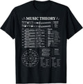 Cool Music & Musician Designs
