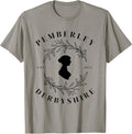Literature Literary Poet Novel Book Nerd Reader SN
