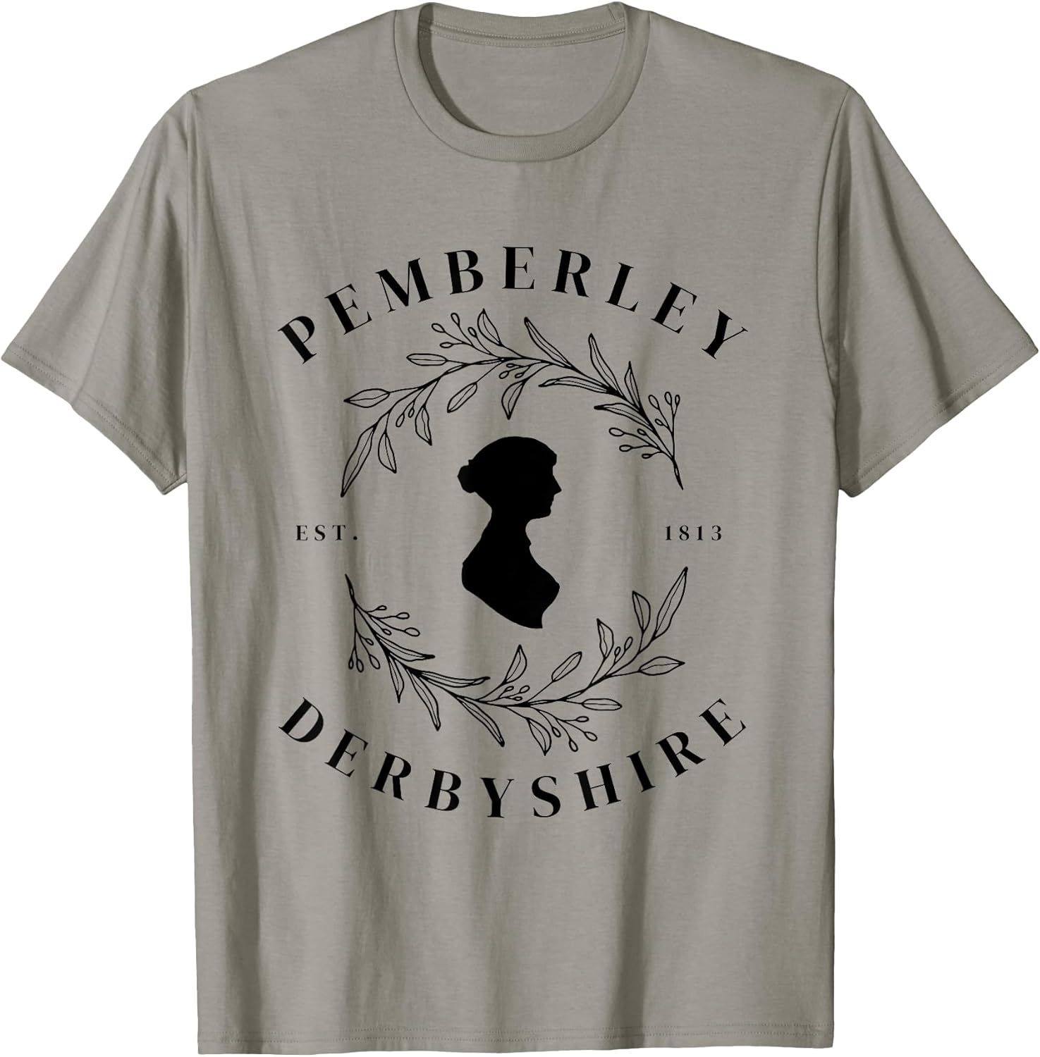 Literature Literary Poet Novel Book Nerd Reader SN