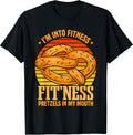 Funny Pretzel Merch