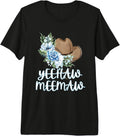 Yeehaw Meemaw Merch and Gifts