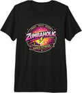 Dance Your Heart Apparel