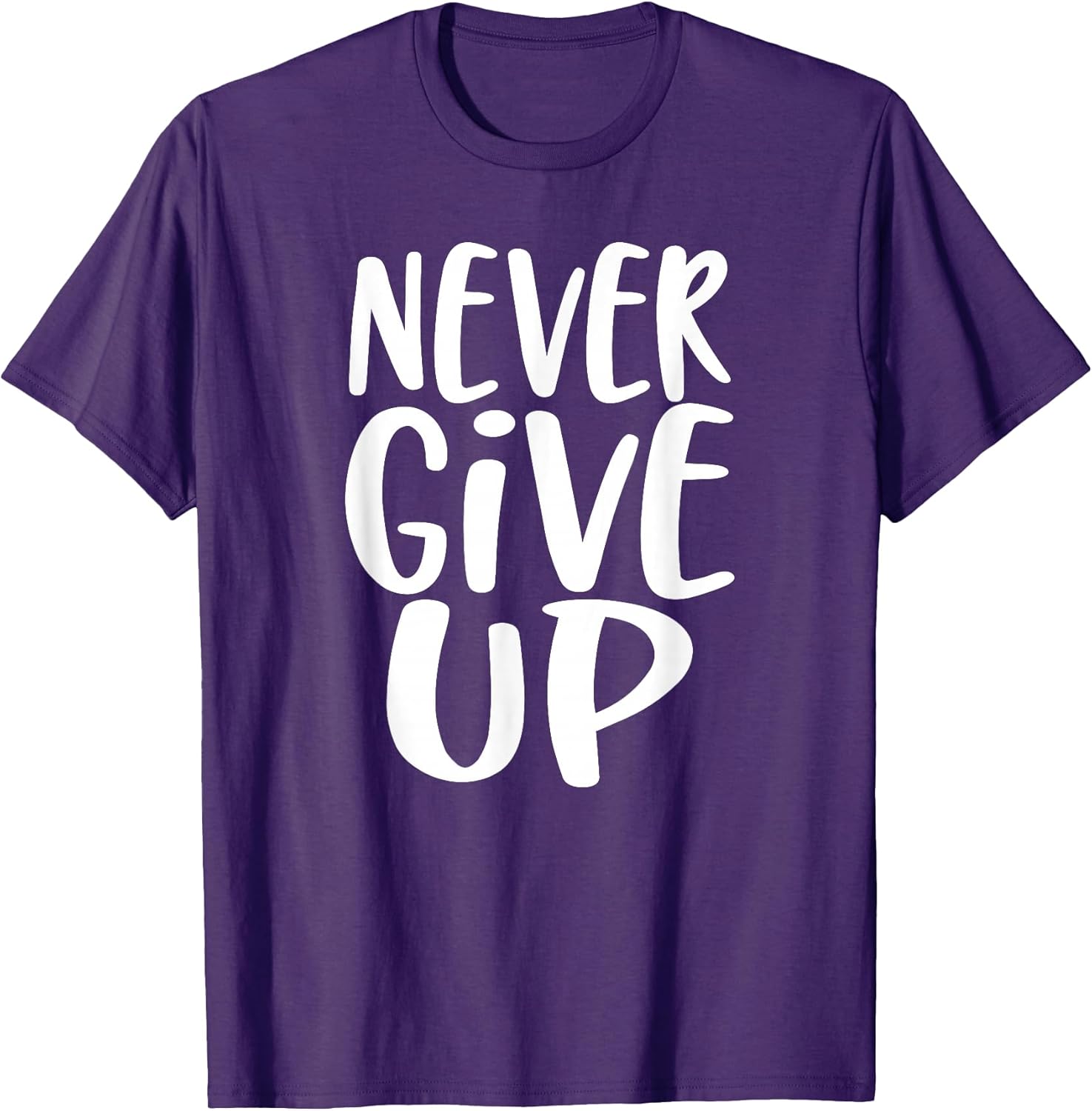 Keep On Going Shirts