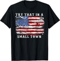 Country Western Music Cowboy Apparel Tees