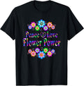 Designs by Laurie