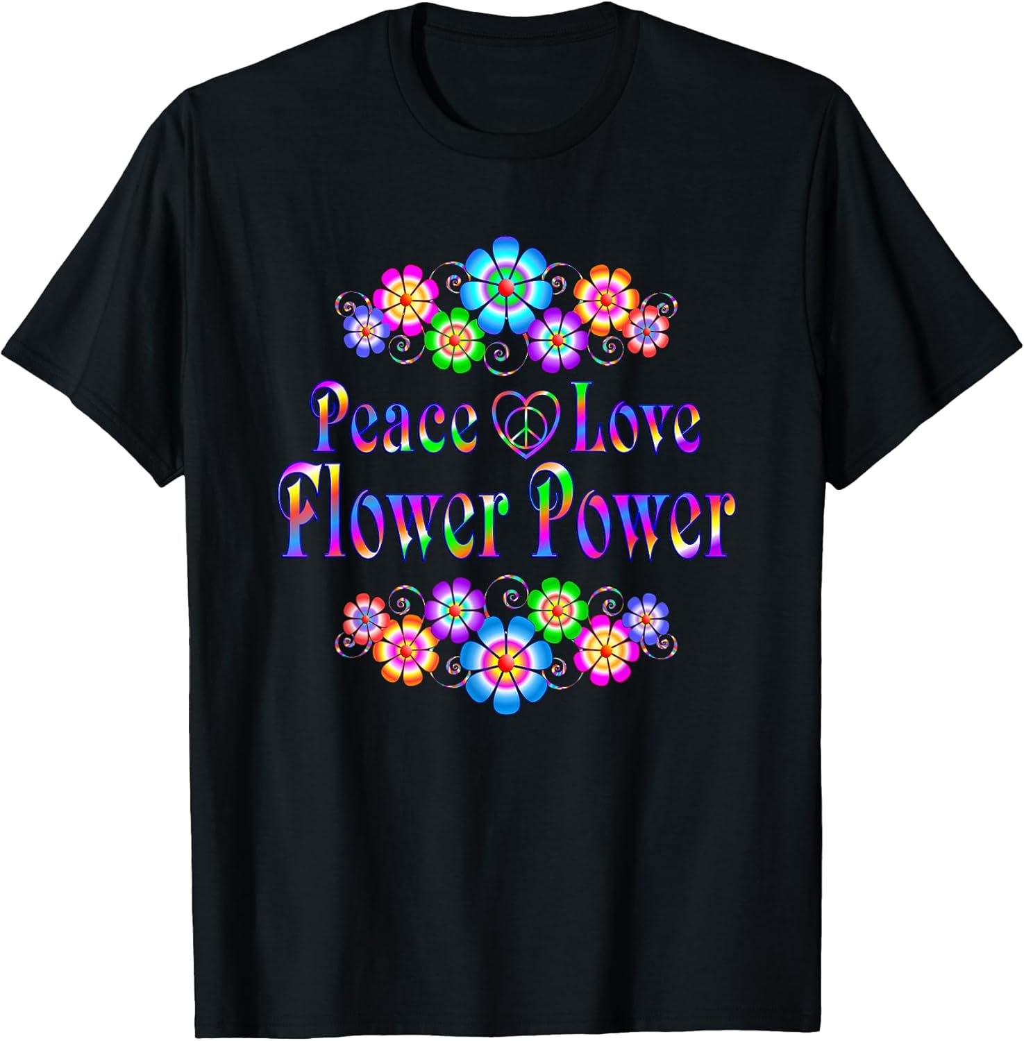 Designs by Laurie