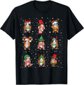 Kawaii Guinea Pig Lovers Clothes